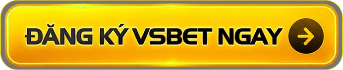 Đăng Ký VSbet Ngay